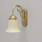 Naturmessing / Creme