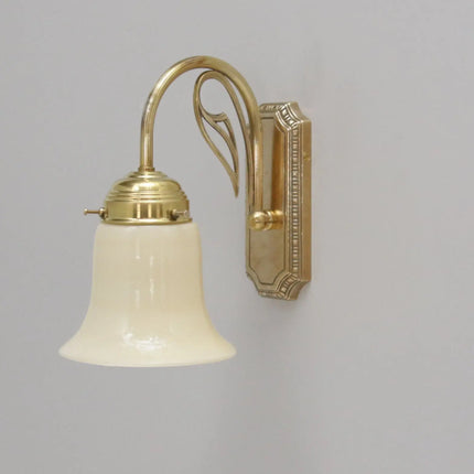 Wandlampe W30322 L&M Lampen Lee