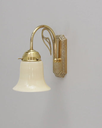 Wandlampe W30322 L&M Lampen Lee