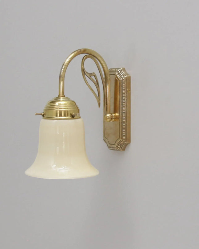 Wandlampe W30322 L&M Lampen Lee