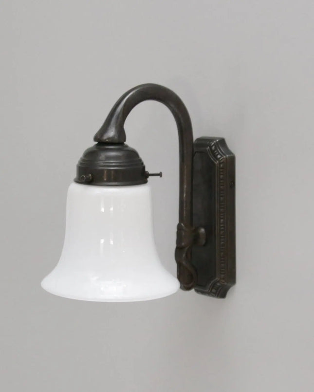 Wandlampe W30323 L&M Lampen Lee