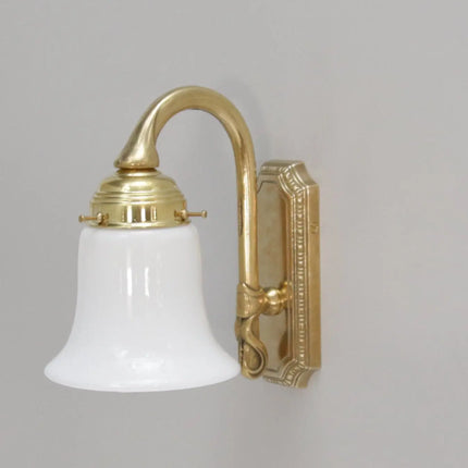 Wandlampe W30323 L&M Lampen Lee