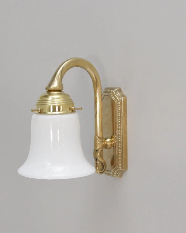 Wandlampe W30323 L&M Lampen Lee