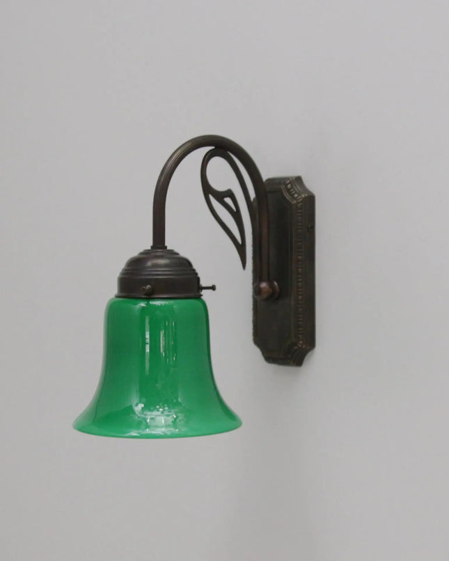 Wandlampe W30325 L&M Lampen Lee