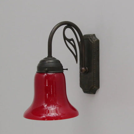 Wandlampe W30326 L&M Lee Lampen
