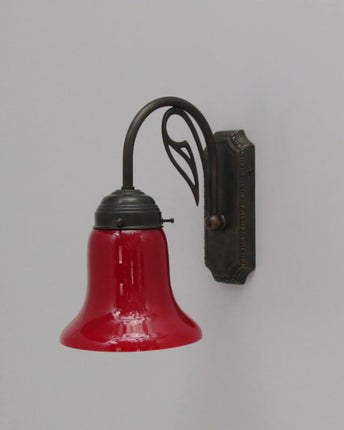 Wandlampe W30326 L&M Lee Lampen