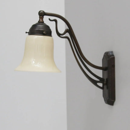 Wandlampe W30327 L&M Lampen Lee