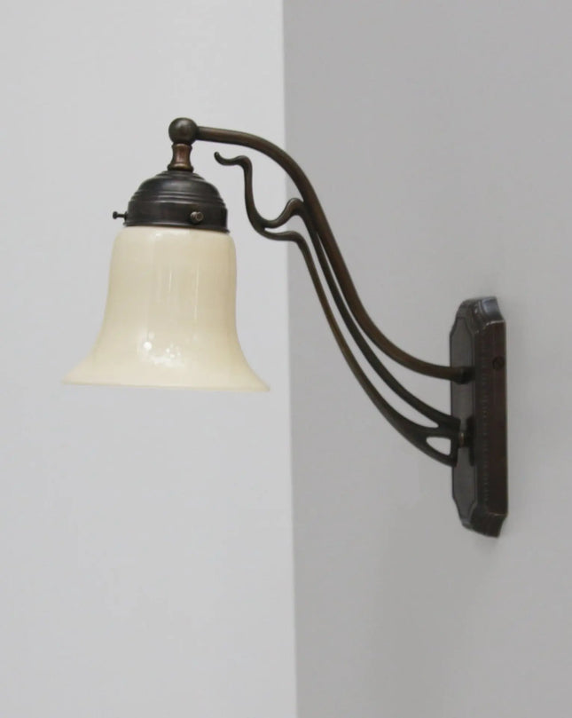 Wandlampe W30327 L&M Lampen Lee