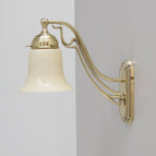 Naturmessing / Creme