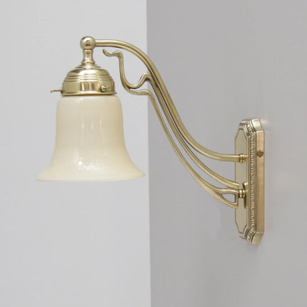 Wandlampe W30327 L&M Lampen Lee
