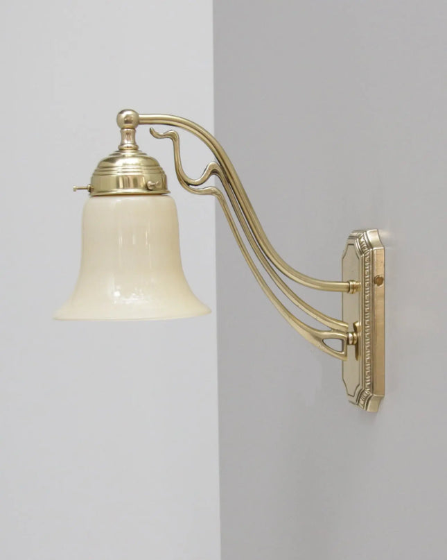 Wandlampe W30327 L&M Lampen Lee