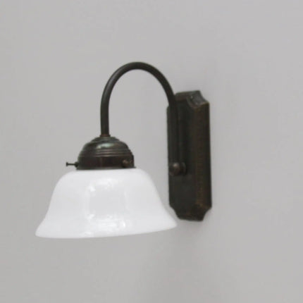 Wandlampe W30328 L&M Lampen Lee