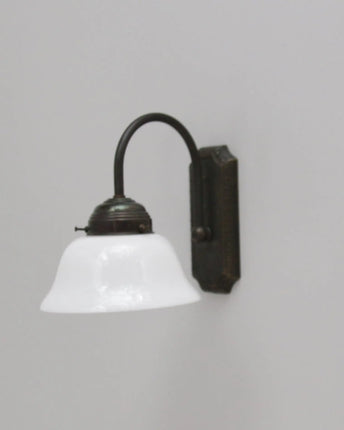 Wandlampe W30328 L&M Lampen Lee