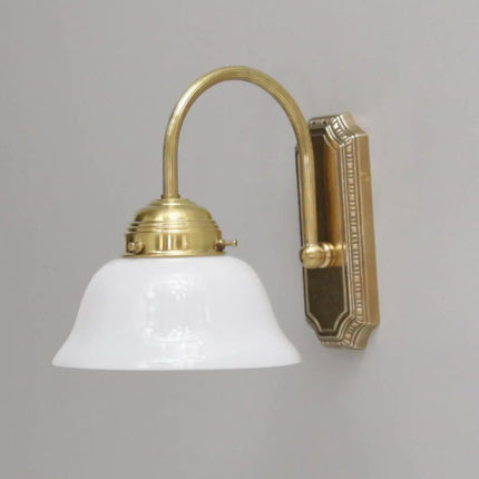 Wandlampe W30328 L&M Lampen Lee
