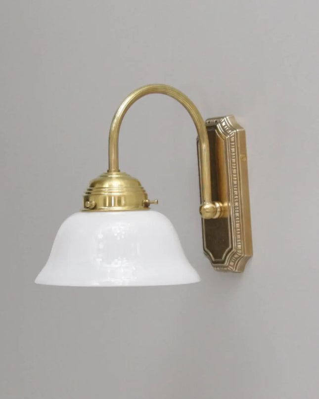 Wandlampe W30328 L&M Lampen Lee