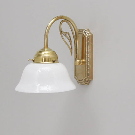 Wandlampe W30329 L&M Lampen Lee