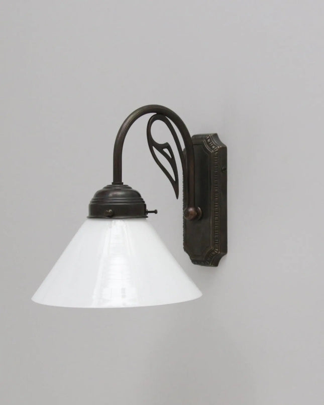 Wandlampe W30330 L&M Lee Lampen