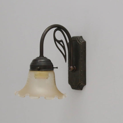Wandlampe W30334 L&M Lee Lampen