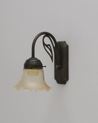 Wandlampe W30334 L&M Lee Lampen