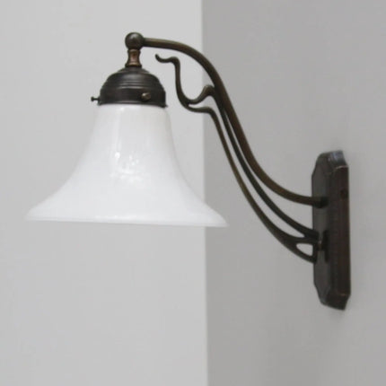 Wandlampe W30335 L&M Lampen Lee
