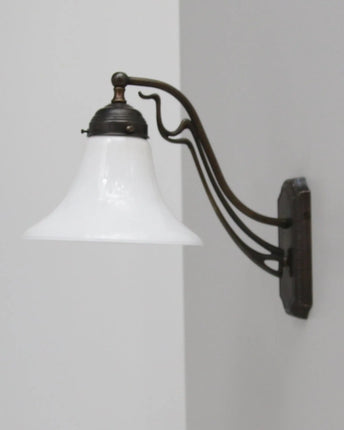 Wandlampe W30335 L&M Lampen Lee