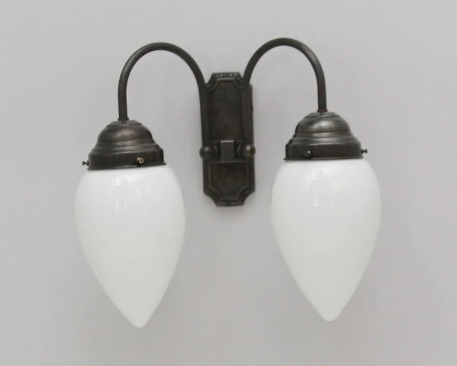 Wandlampe W30336 L&M Lampen Lee
