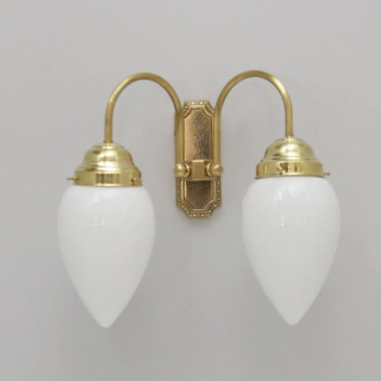 Wandlampe W30336 L&M Lampen Lee