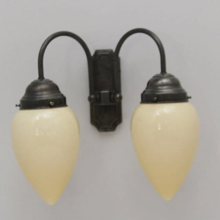 Wandlampe W30337 L&M Lampen Lee