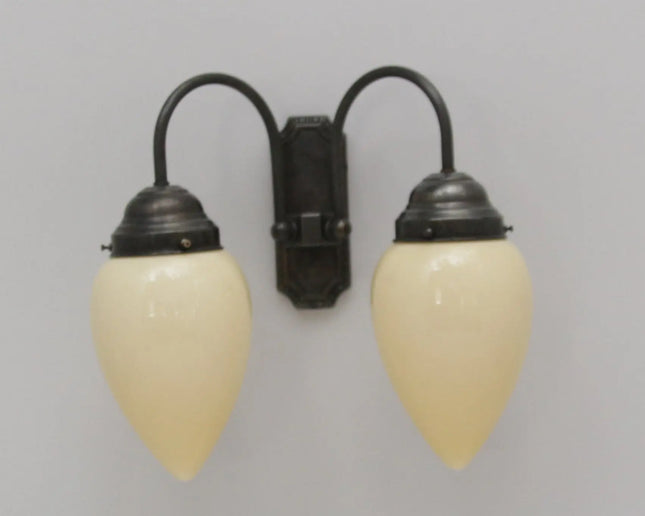 Wandlampe W30337 L&M Lampen Lee