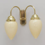 Naturmessing / Creme