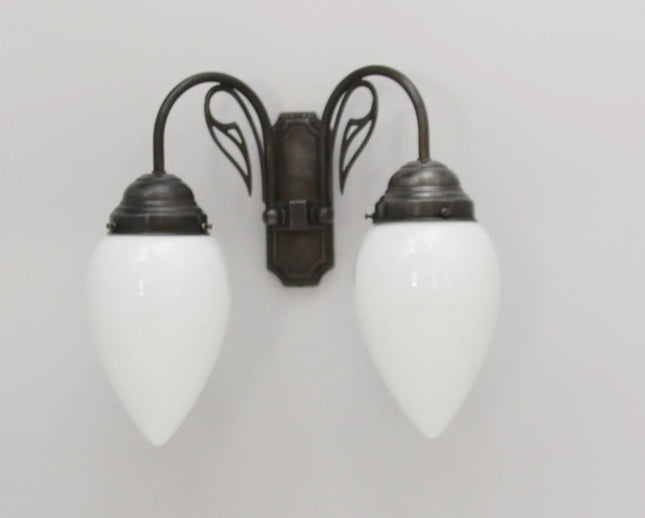 Wandlampe W30338 L&M Lampen Lee