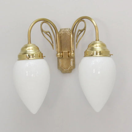 Wandlampe W30338 L&M Lampen Lee