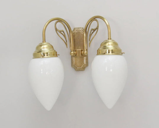Wandlampe W30338 L&M Lampen Lee