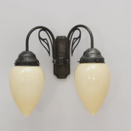 Wandlampe W30339 L&M Lampen Lee