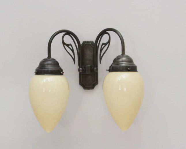 Wandlampe W30339 L&M Lampen Lee