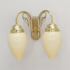 Naturmessing / Creme