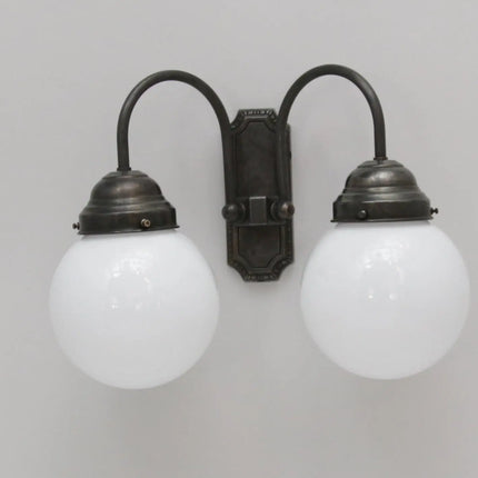 Wandlampe W30340 L&M Lampen Lee