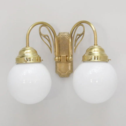 Wandlampe W30341 L&M Lampen Lee