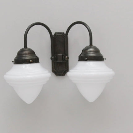 Wandlampe W30342 L&M Lee Lampen