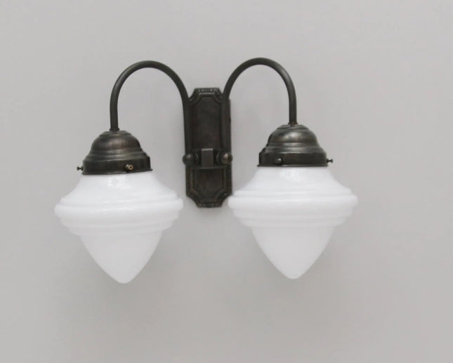 Wandlampe W30342 L&M Lee Lampen