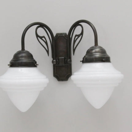 Wandlampe W30343 L&M Lampen Lee
