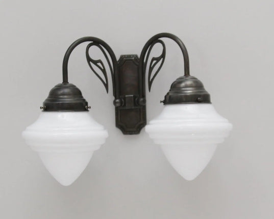 Wandlampe W30343 L&M Lampen Lee