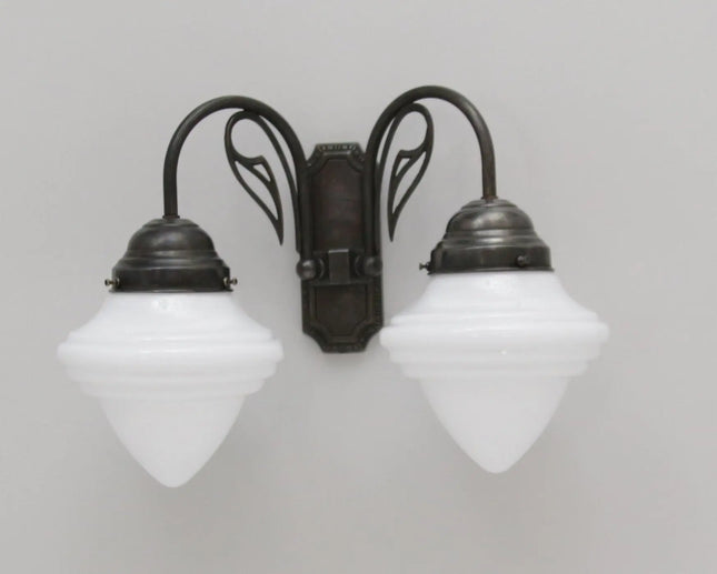 Wandlampe W30343 L&M Lampen Lee