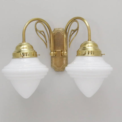 Wandlampe W30343 L&M Lampen Lee