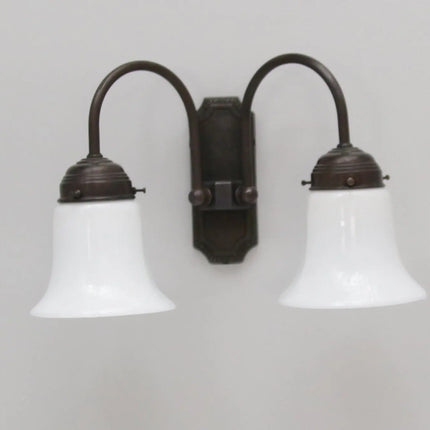 Wandlampe W30344 L&M Lampen Lee