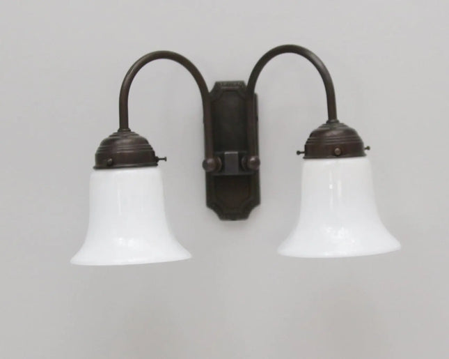Wandlampe W30344 L&M Lampen Lee