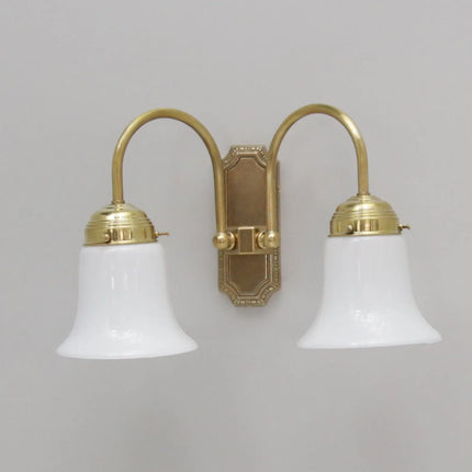 Wandlampe W30344 L&M Lampen Lee