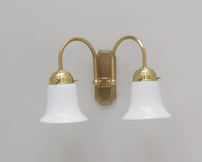 Wandlampe W30344 L&M Lampen Lee