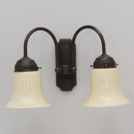 Wandlampe W30345 L&M Lampen Lee