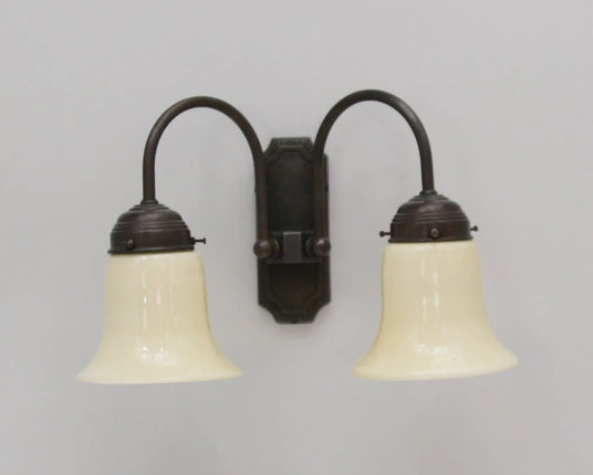 Wandlampe W30345 L&M Lampen Lee